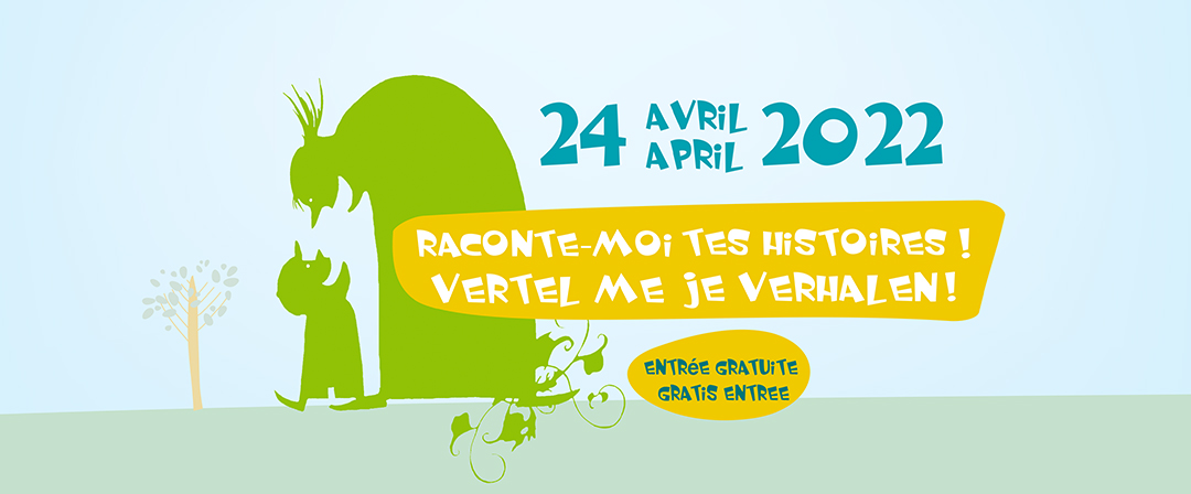 Page Web RMTH-2022_ banner