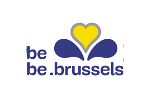 BXL region