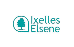Ixelles commune