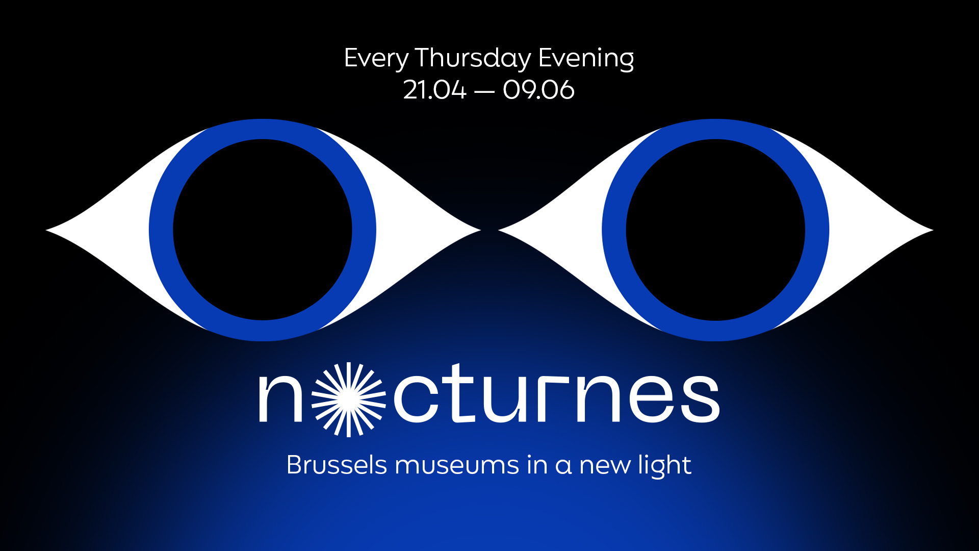 BM2202-CAMPAGNE-NOCTURNES22-FACEBOOK-1920x1080-centre-fixe