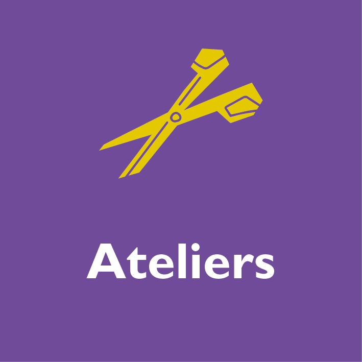 Ateliers-FR