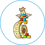 construction 150