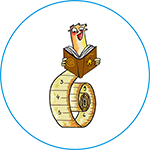 contes 150