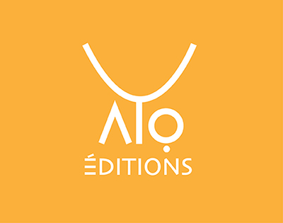 Ayo logo test