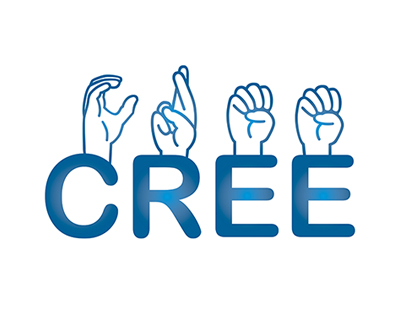 CREE_logo_2020
