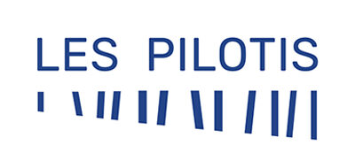 pilotis_final_logo_blue
