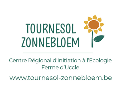 TZ_LogoFR