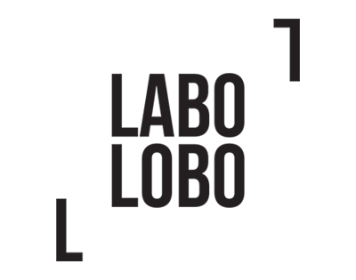labolobo