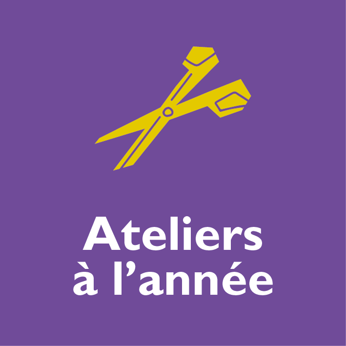 Ateliers annee-FR