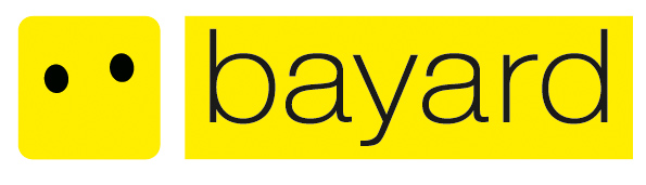 logo 3 graisses horizontal2