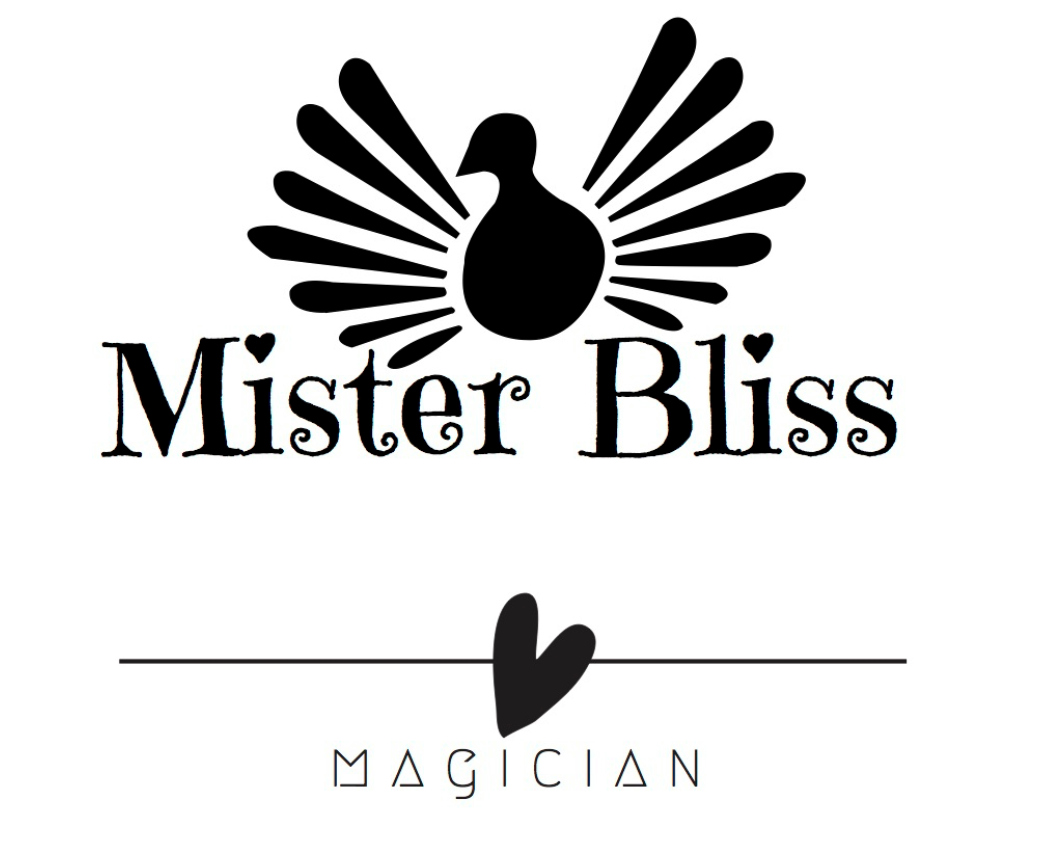 Mistery bliss