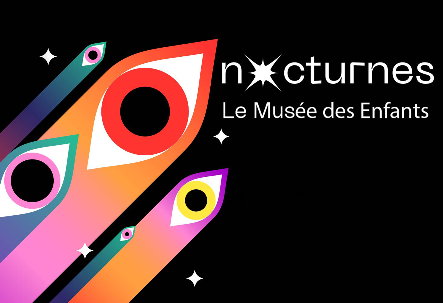 Nocturnes