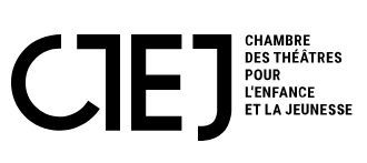 CTEJ Jeunesses scientifique