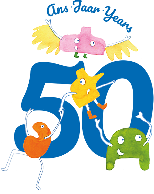 Picto de la Salle Equilibre