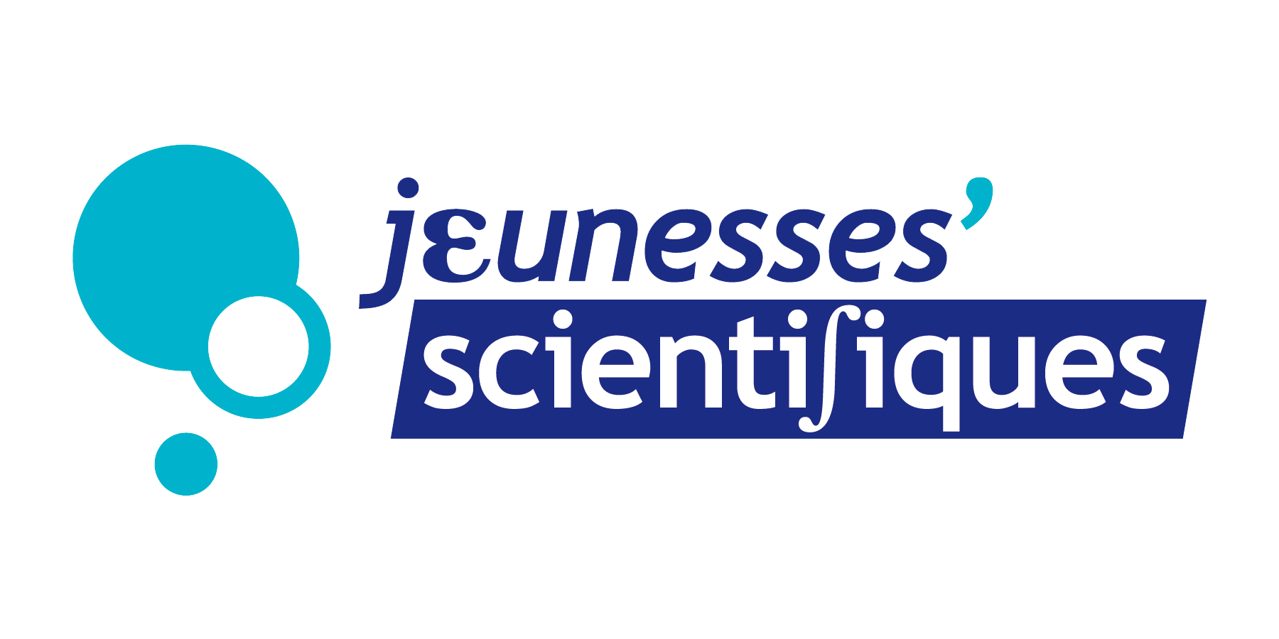 Jeunesses scientifique