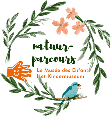 Jeunesses scientifique