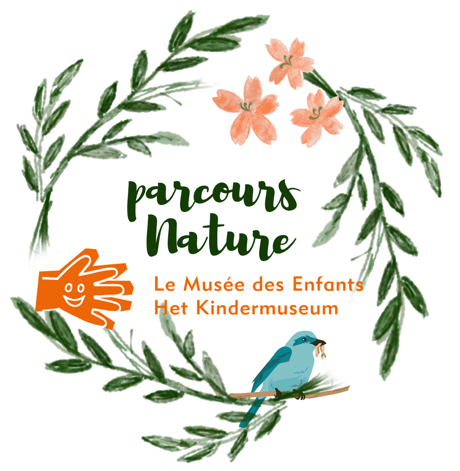 Jeunesses scientifique