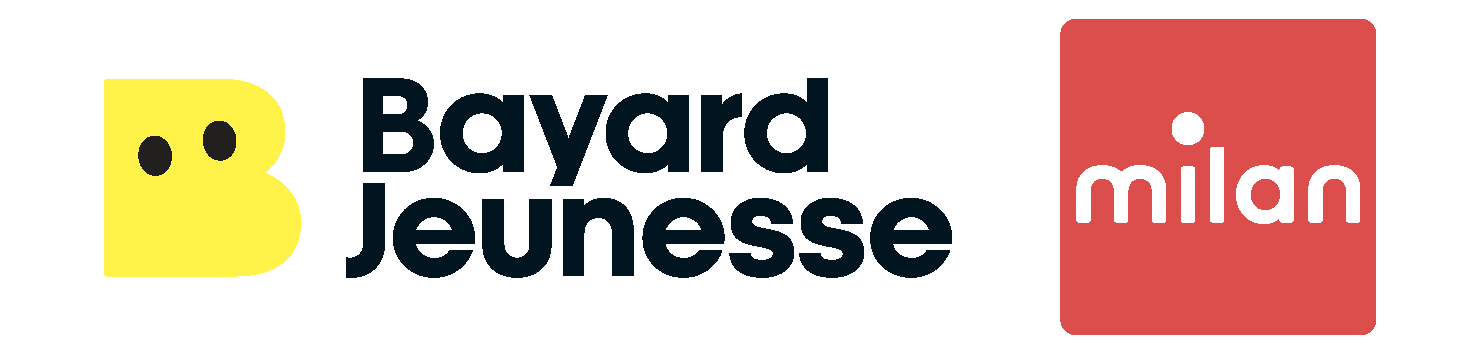 Bayard-Jeunesse