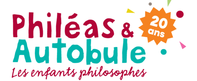 logo_phileas_et_autobule_20ans