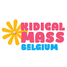 Jeunesses scientifique