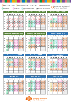 Capture_planning_annuel_MDE